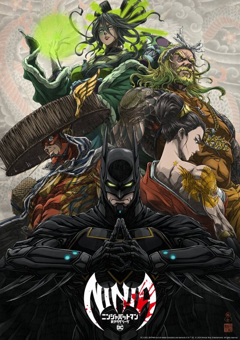 Batman Ninja vs. Yakuza League..jpg